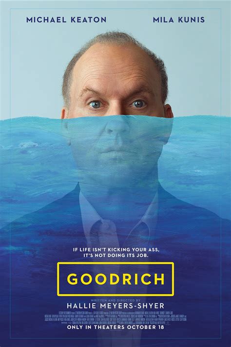 THE BEST Hotels in Goodrich, MI 2024 .
